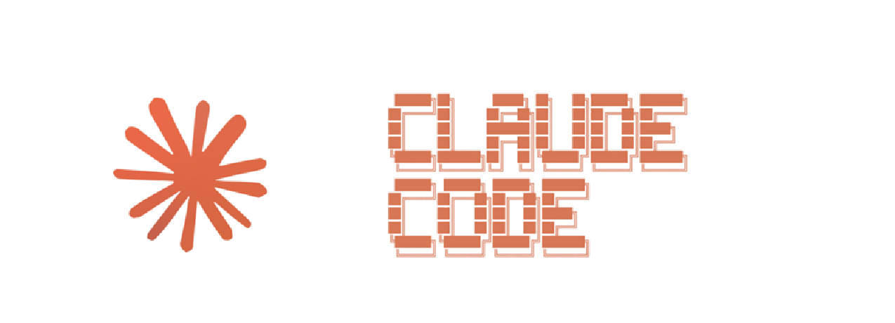 Claude Code