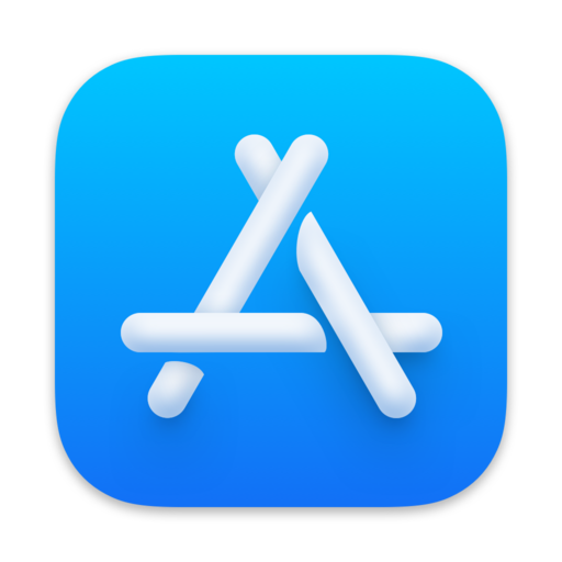 App Store