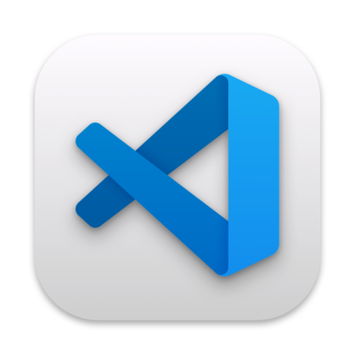 VSCode