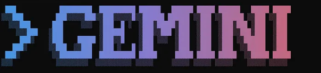 Gemini